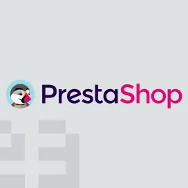 Prestashop 1